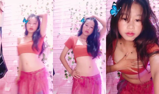 1094573974 Bigo Live — Sep 29, 2026, 9:43 AM