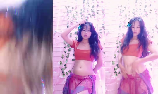 1094573974 Bigo Live — Sep 29, 2026, 10:34 AM