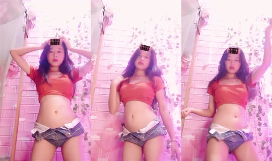 1094573974 Bigo Live — Oct 2, 2026, 8:16 AM