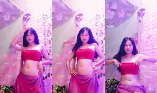 1094573974 Bigo Live — Oct 10, 2026, 4:49 AM