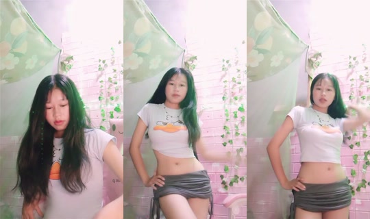 1094573974 Bigo Live — Oct 13, 2026, 11:57 AM