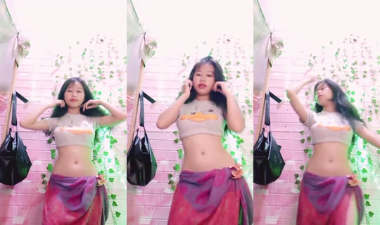 1094573974 Bigo Live — Oct 25, 2026, 4:49 AM