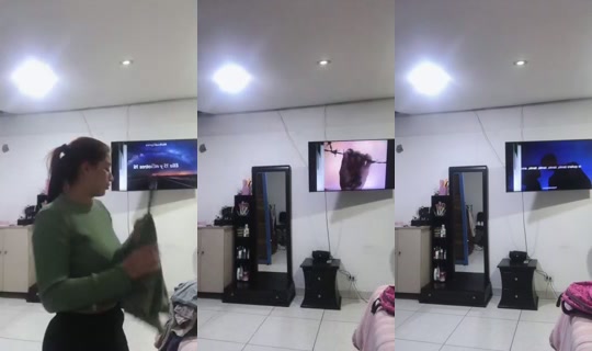 1094579139 Bigo Live — Jul 24, 2026, 3:26 AM
