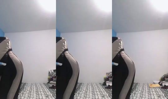 1094579139 Bigo Live — Jul 24, 2026, 4:26 AM
