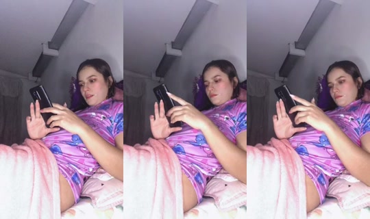 1094579139 Bigo Live — Aug 25, 2026, 5:33 AM