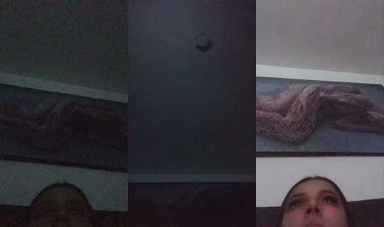 1094579139 Bigo Live — Aug 28, 2026, 5:11 AM