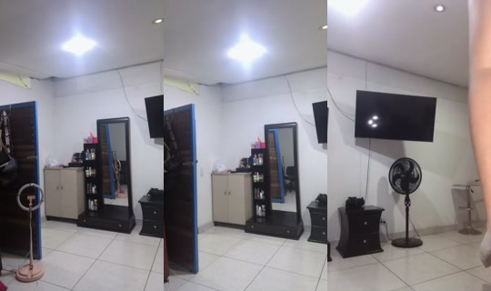 1094579139 Bigo Live — Sep 17, 2026, 5:17 AM