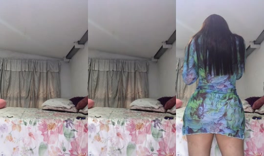 1094579139 Bigo Live — Sep 19, 2026, 6:23 AM