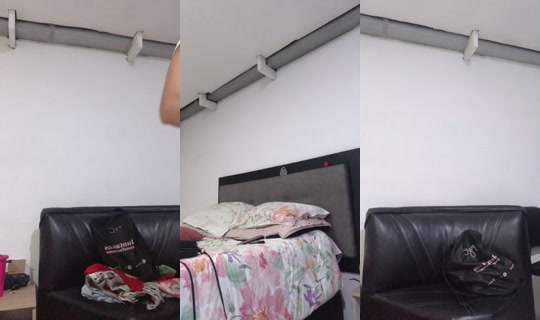1094579139 Bigo Live — Sep 25, 2026, 4:16 AM