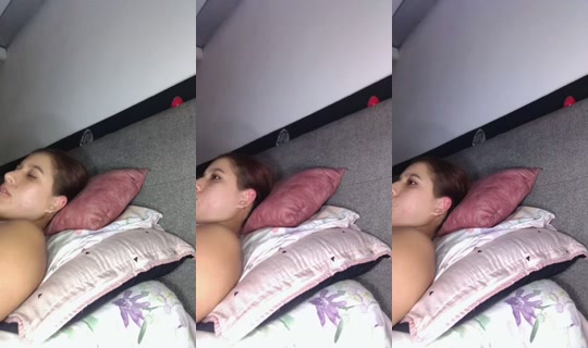 1094579139 Bigo Live — Sep 26, 2026, 7:33 AM