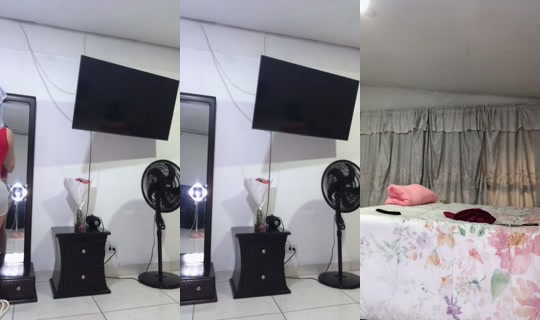 1094579139 Bigo Live — Sep 30, 2026, 5:38 AM