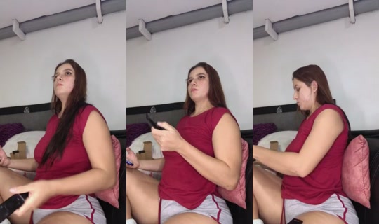 1094579139 Bigo Live — Sep 30, 2026, 7:08 AM