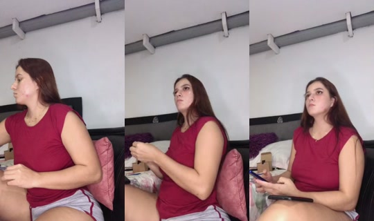 1094579139 Bigo Live — Sep 30, 2026, 7:37 AM