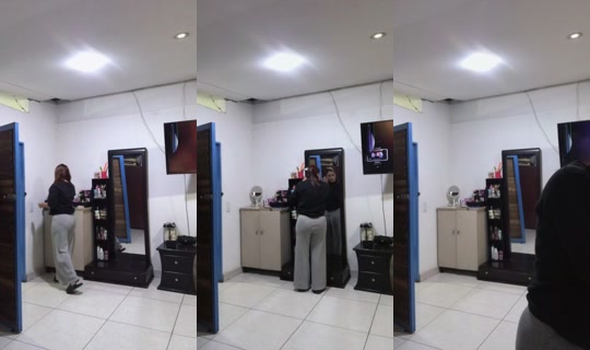 1094579139 Bigo Live — Oct 13, 2026, 2:27 AM