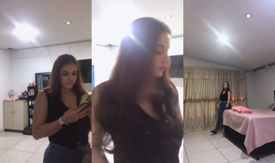 1094579139 Bigo Live — Oct 19, 2026, 4:18 AM