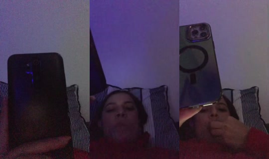 1094579139 Bigo Live — Oct 21, 2026, 3:16 AM