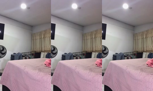 1094579139 Bigo Live — Oct 21, 2026, 5:10 AM
