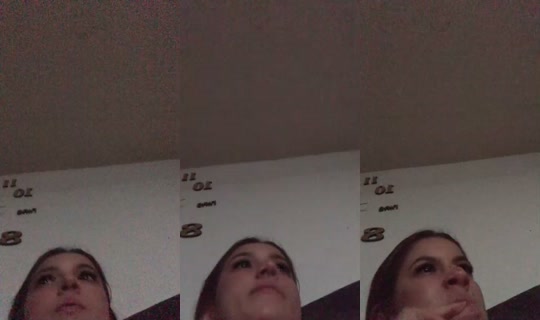 1094579139 Bigo Live — Oct 24, 2026, 2:02 AM