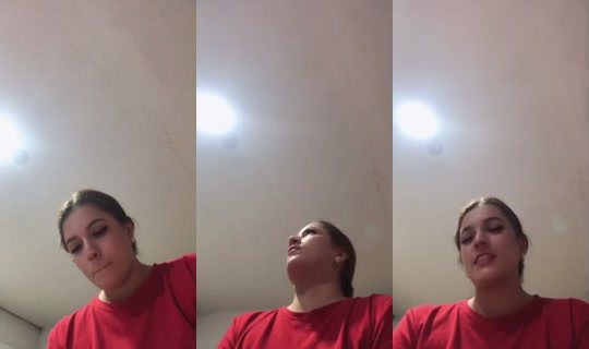 1094579139 Bigo Live — Oct 24, 2026, 2:17 AM