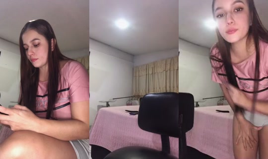 1094579139 Bigo Live — Oct 27, 2026, 4:55 AM
