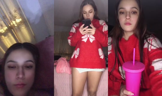 1094579139 Bigo Live — Oct 27, 2026, 7:22 AM