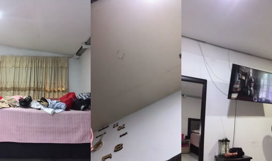 1094579139 Bigo Live — Oct 28, 2026, 4:01 AM
