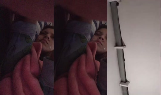 1094579139 Bigo Live — Oct 29, 2026, 6:57 AM