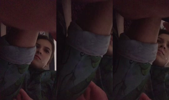 1094579139 Bigo Live — Oct 29, 2026, 7:29 AM