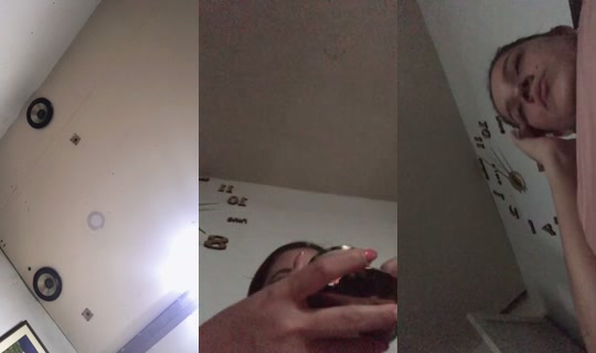 1094579139 Bigo Live — Oct 30, 2026, 2:19 AM