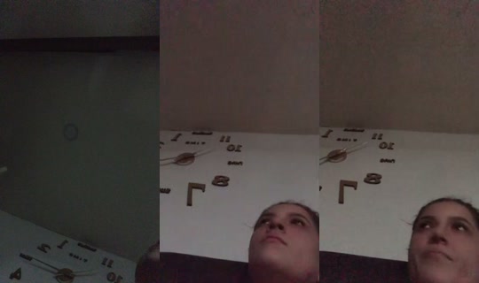 1094579139 Bigo Live — Oct 30, 2026, 3:12 AM