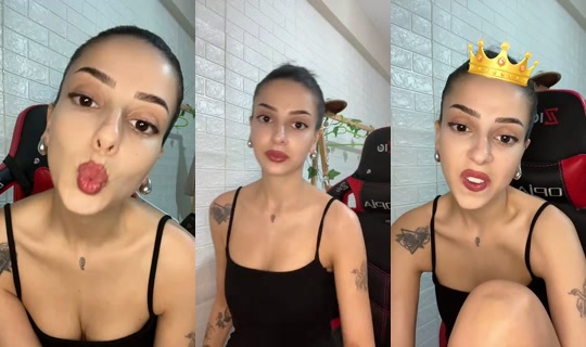 1094591039 Bigo Live — Sep 4, 2026, 10:46 PM