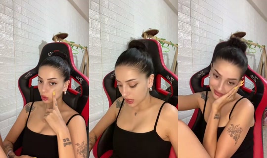 1094591039 Bigo Live — Sep 5, 2026, 12:49 AM