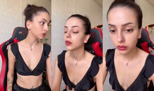1094591039 Bigo Live — Sep 5, 2026, 9:26 AM