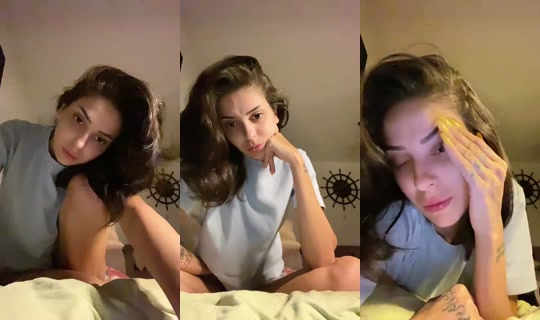 1094591039 Bigo Live — Sep 6, 2026, 11:46 PM