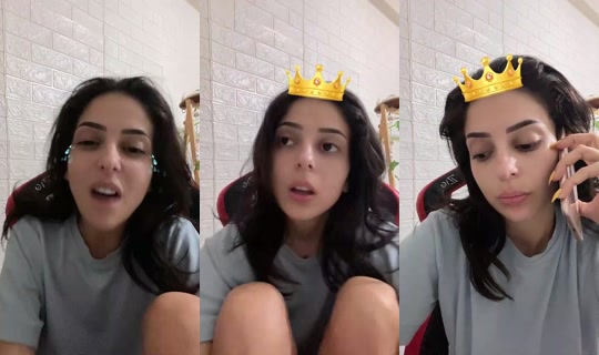 1094591039 Bigo Live — Sep 7, 2026, 6:51 PM