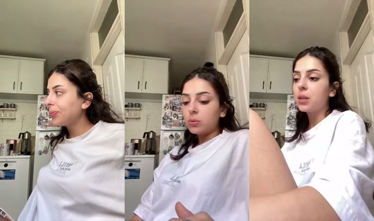 1094591039 Bigo Live — Sep 11, 2026, 12:28 PM