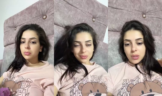 1094591039 Bigo Live — Sep 14, 2026, 1:40 AM