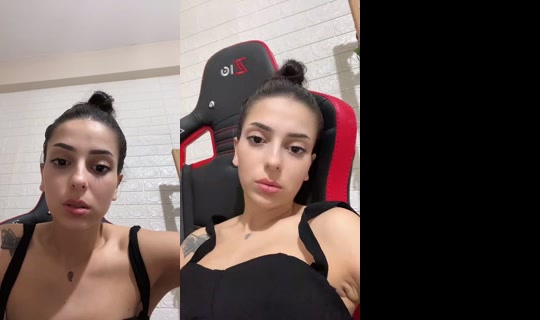 1094591039 Bigo Live — Sep 15, 2026, 7:35 PM