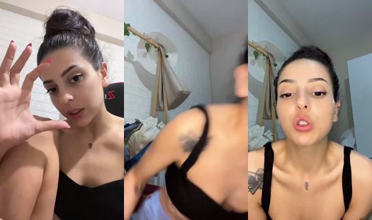1094591039 Bigo Live — Sep 15, 2026, 8:33 PM