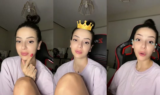 1094591039 Bigo Live — Sep 17, 2026, 12:37 AM