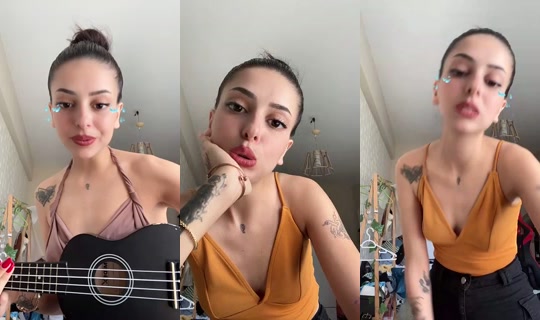1094591039 Bigo Live — Sep 17, 2026, 1:21 PM