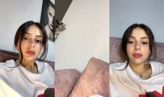 1094591039 Bigo Live — Sep 17, 2026, 5:19 PM