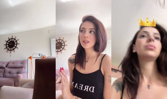 1094591039 Bigo Live — Sep 19, 2026, 7:23 AM