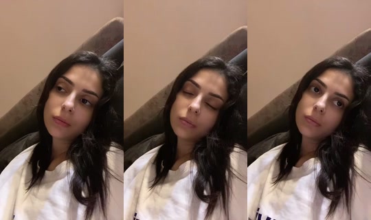 1094591039 Bigo Live — Sep 21, 2026, 6:14 PM