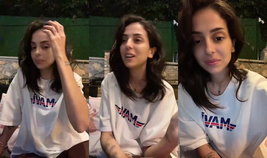 1094591039 Bigo Live — Sep 21, 2026, 7:56 PM