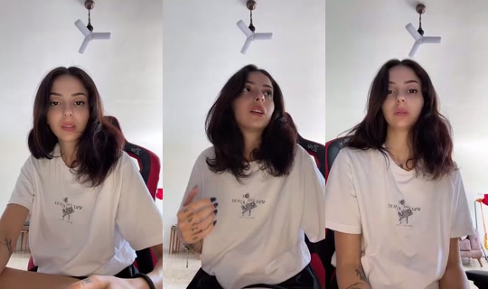 1094591039 Bigo Live — Sep 23, 2026, 8:52 AM