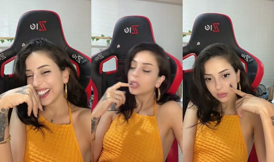 1094591039 Bigo Live — Sep 23, 2026, 11:15 PM