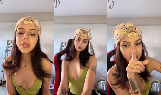 1094591039 Bigo Live — Sep 24, 2026, 7:10 AM