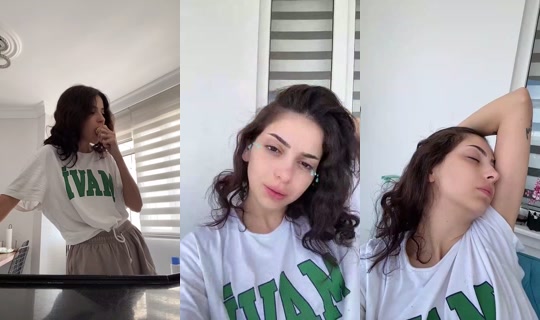 1094591039 Bigo Live — Sep 26, 2026, 8:58 AM