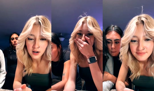 1094658511 Bigo Live — Aug 29, 2026, 1:03 PM